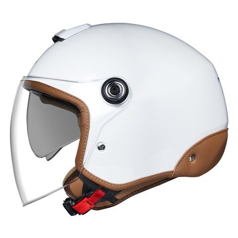 Nexx Y.10 Sunny Helmet