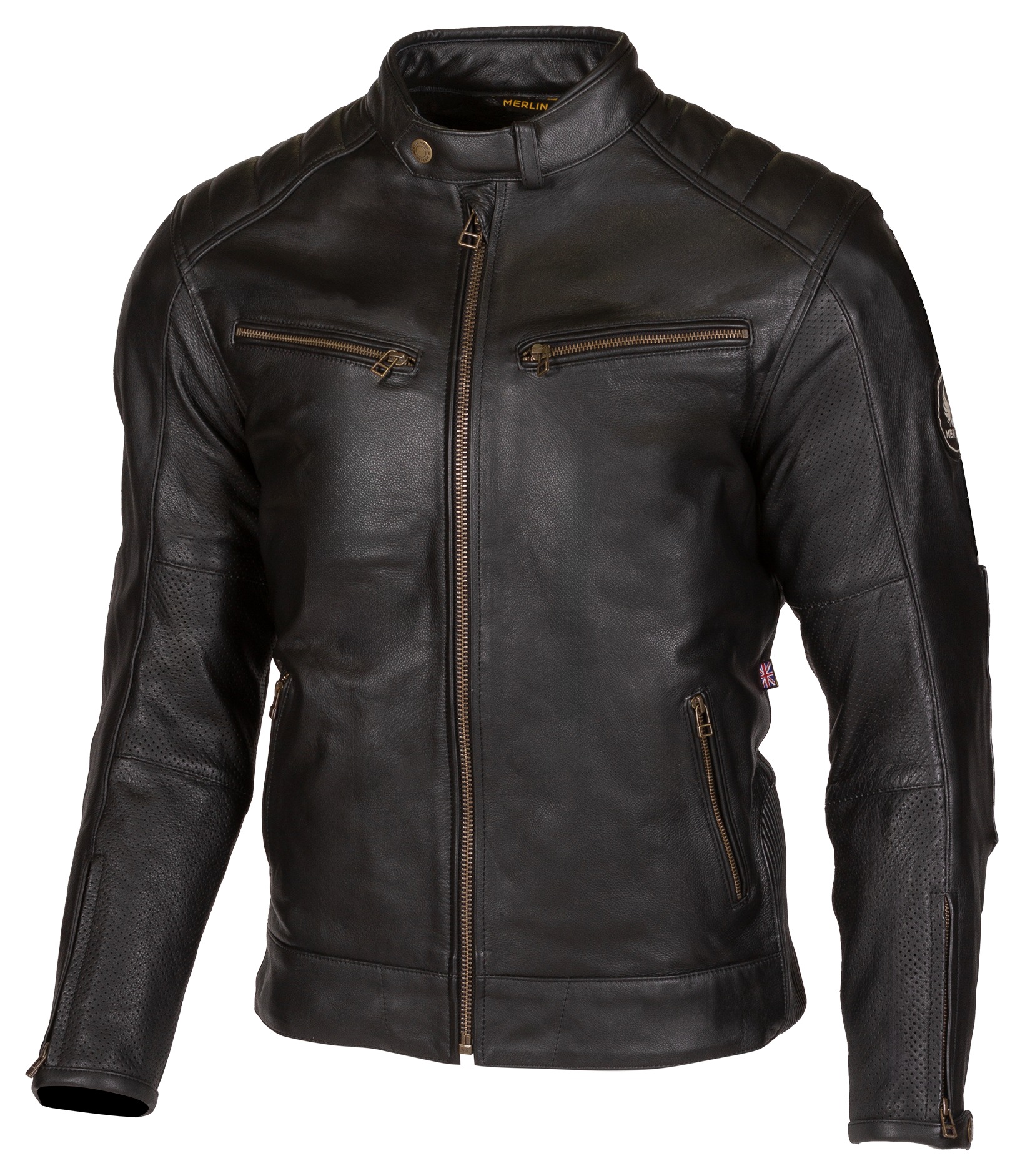 /motorcycle/merlin-chase-2-d3o-perforated-jacket