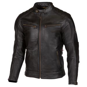 merlin_chase_iid3_o_leather_bl