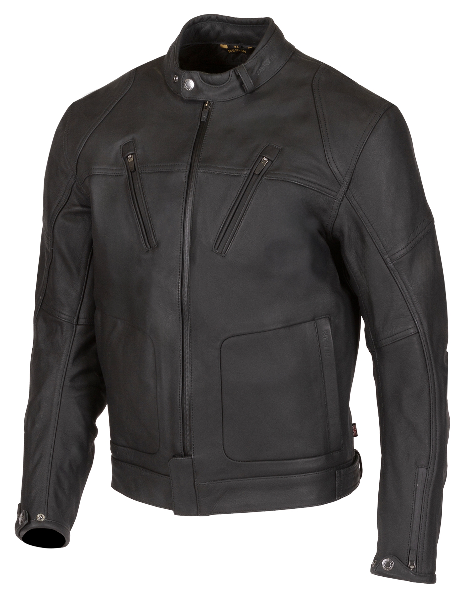 /motorcycle/merlin-gable-2-wp-leather-jacket