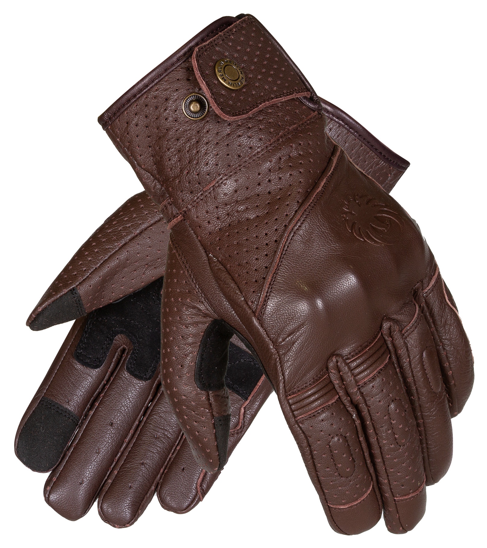merlin_legacy_d3_o_leather_glo