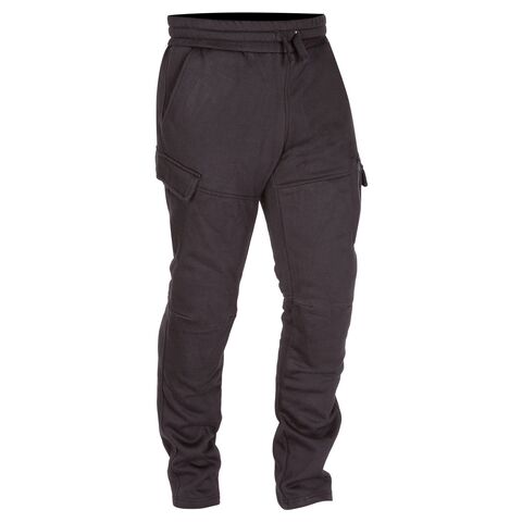 Merlin Repton D3O Jogger Pants