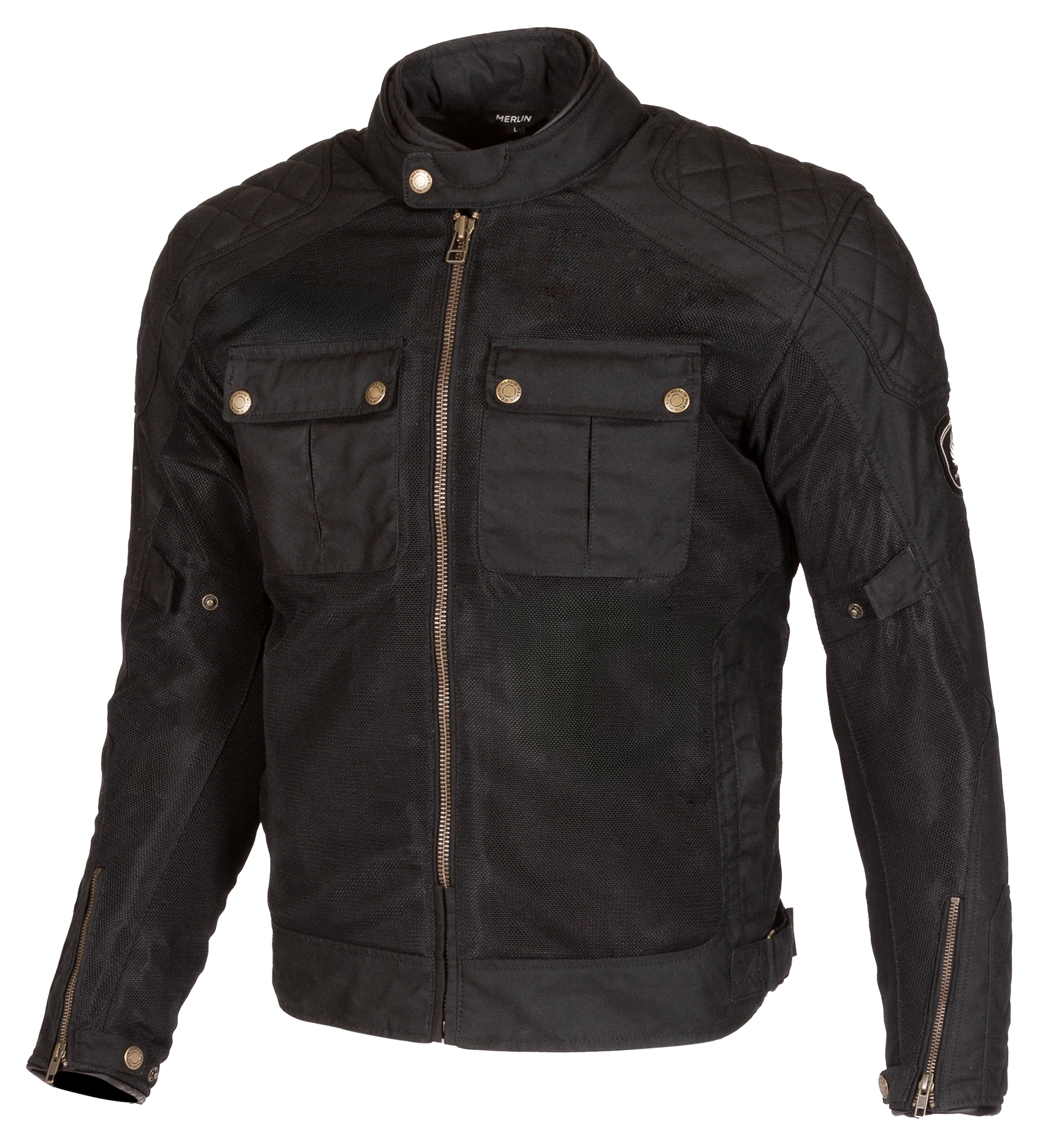 /motorcycle/merlin-shenstone-2-air-cotec-jacket
