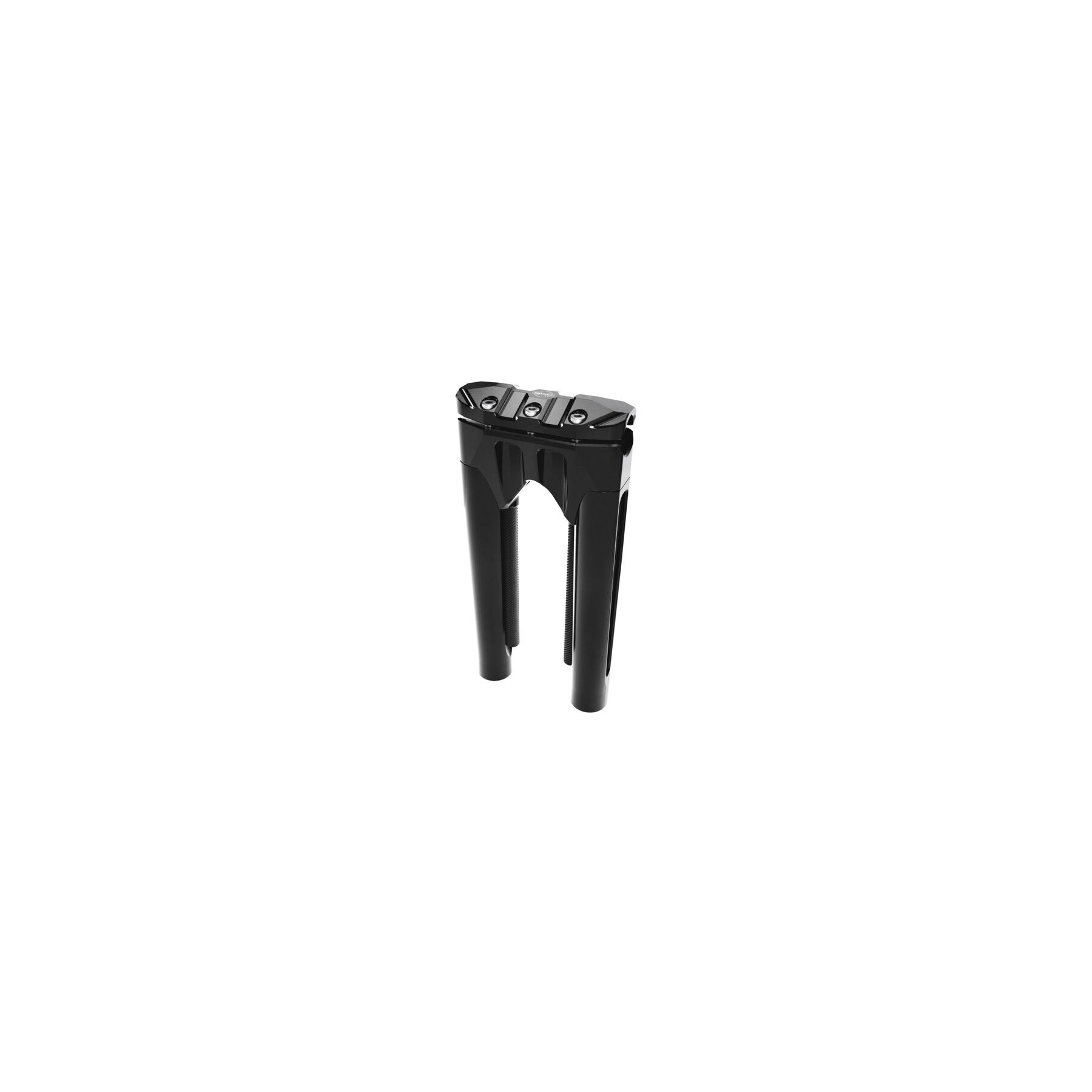 Kraus SDC Dagger Risers