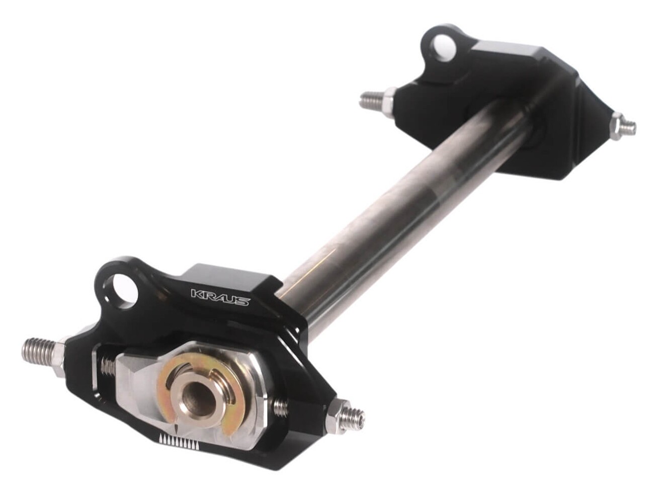 ローラ Track Roller Bottom Roller 9184516 9264590 for Hitachi