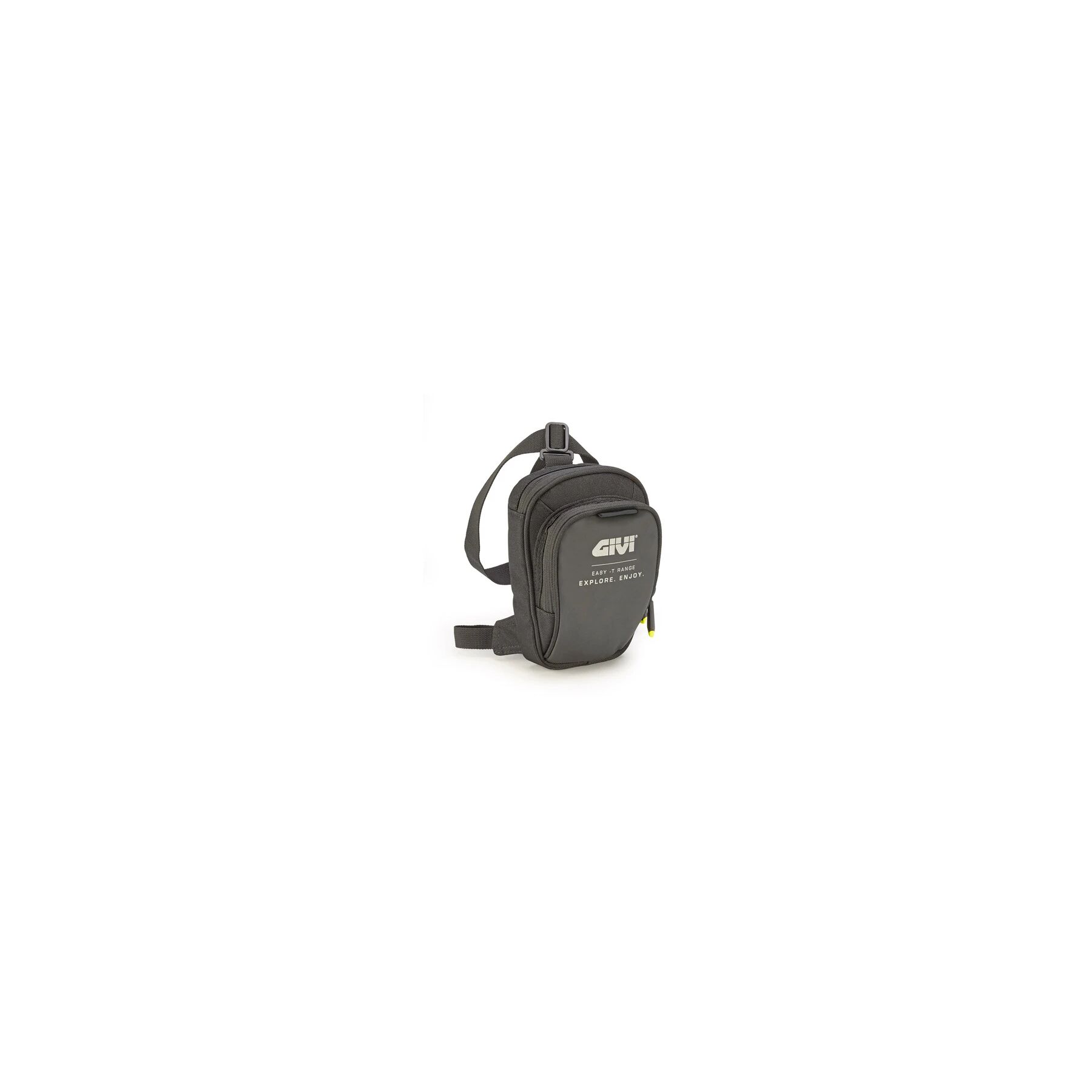 Givi EA139B Leg Bag