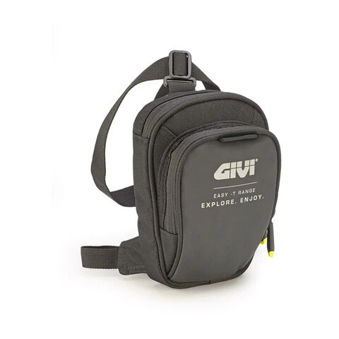 Givi EA139B Leg Bag