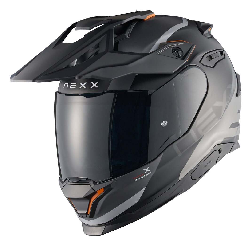 nexx_y_travl_quest_helmet_matt