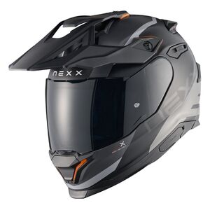 nexx_y_travl_quest_helmet_matt