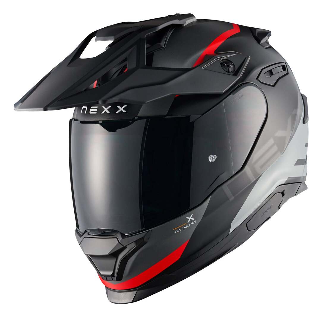 nexx_y_travl_quest_helmet_matt