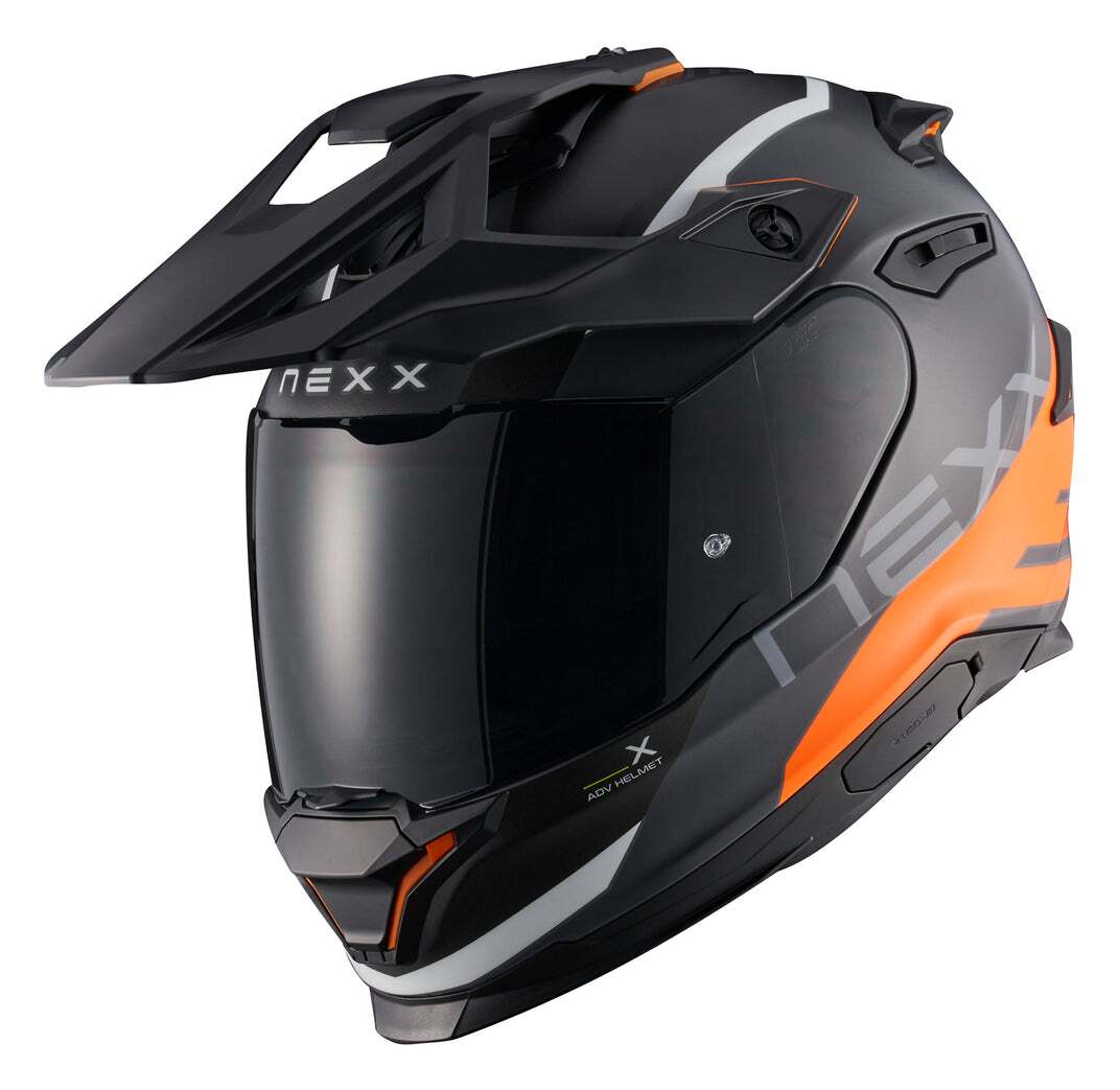nexx_y_travl_quest_helmet_matt