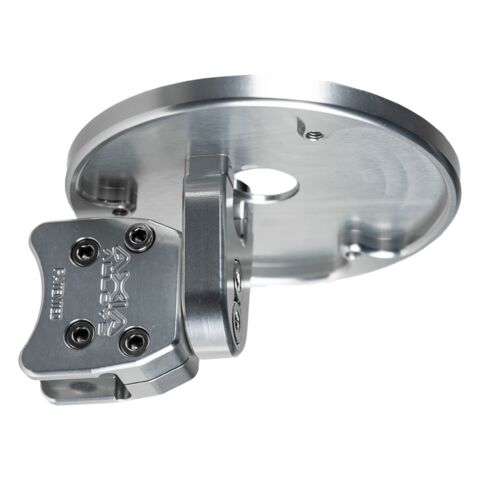 Axia Alloys Garmin Tread / Tread XL GPS Antenna Mount