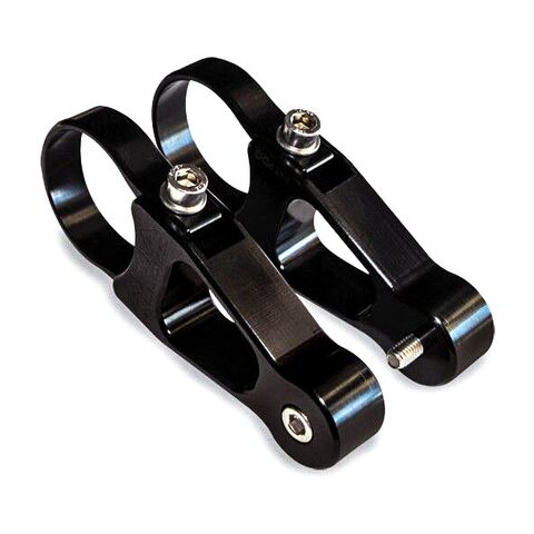 Axia Alloys Lowrance GPS Cage Mounts – 2.5 in