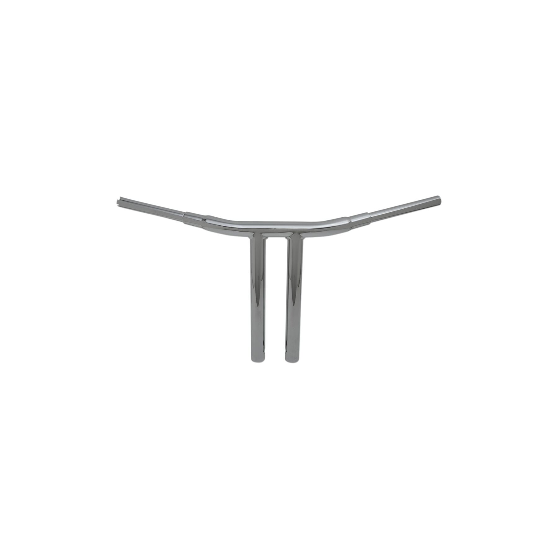 Drag Specialties 1-1/2 Big Buffalo T-Bar Handlebar