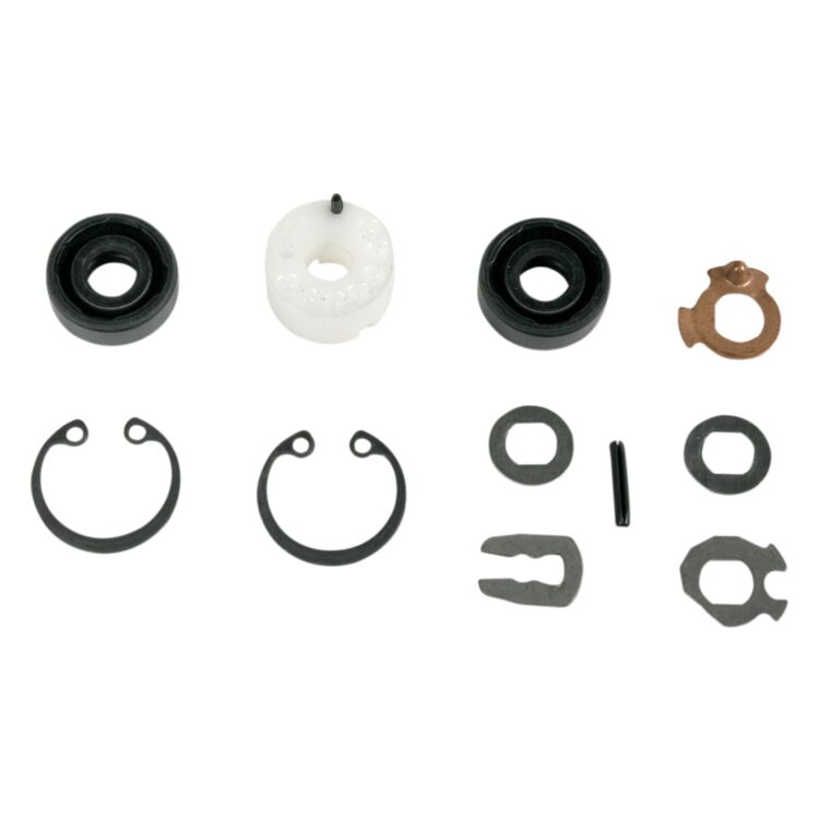 Drag Specialties Stabilizer Repair Kit