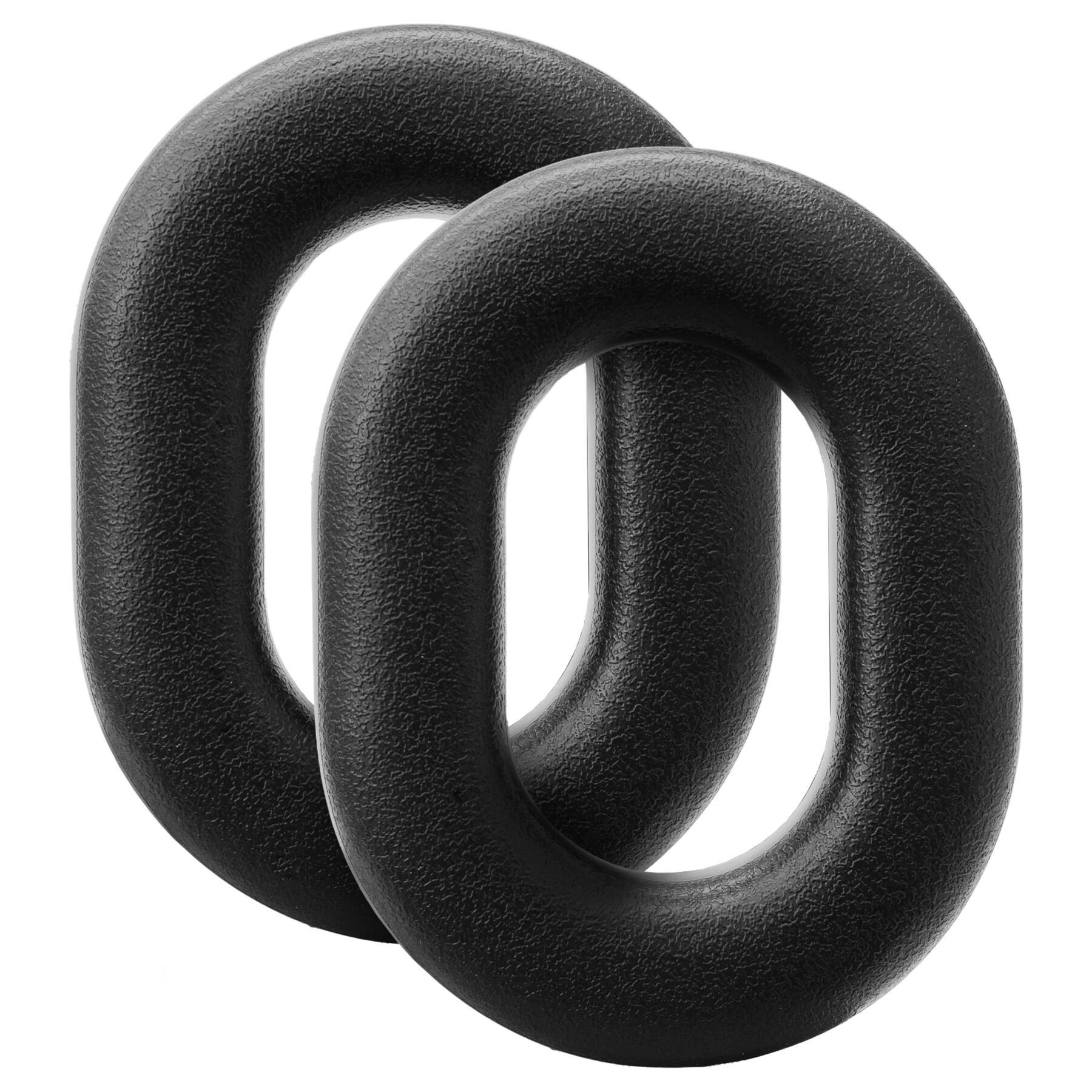 Cardo Packtalk Edgephones Ear Pad Cushion