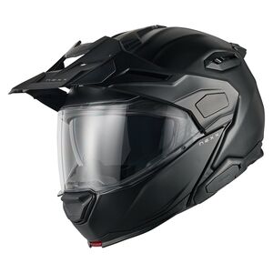 nexx_x_lifecountry_helmet_matt