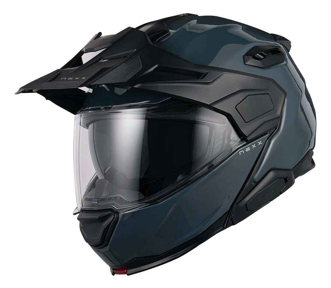 nexx_x_lifecountry_helmet_blue.jpg