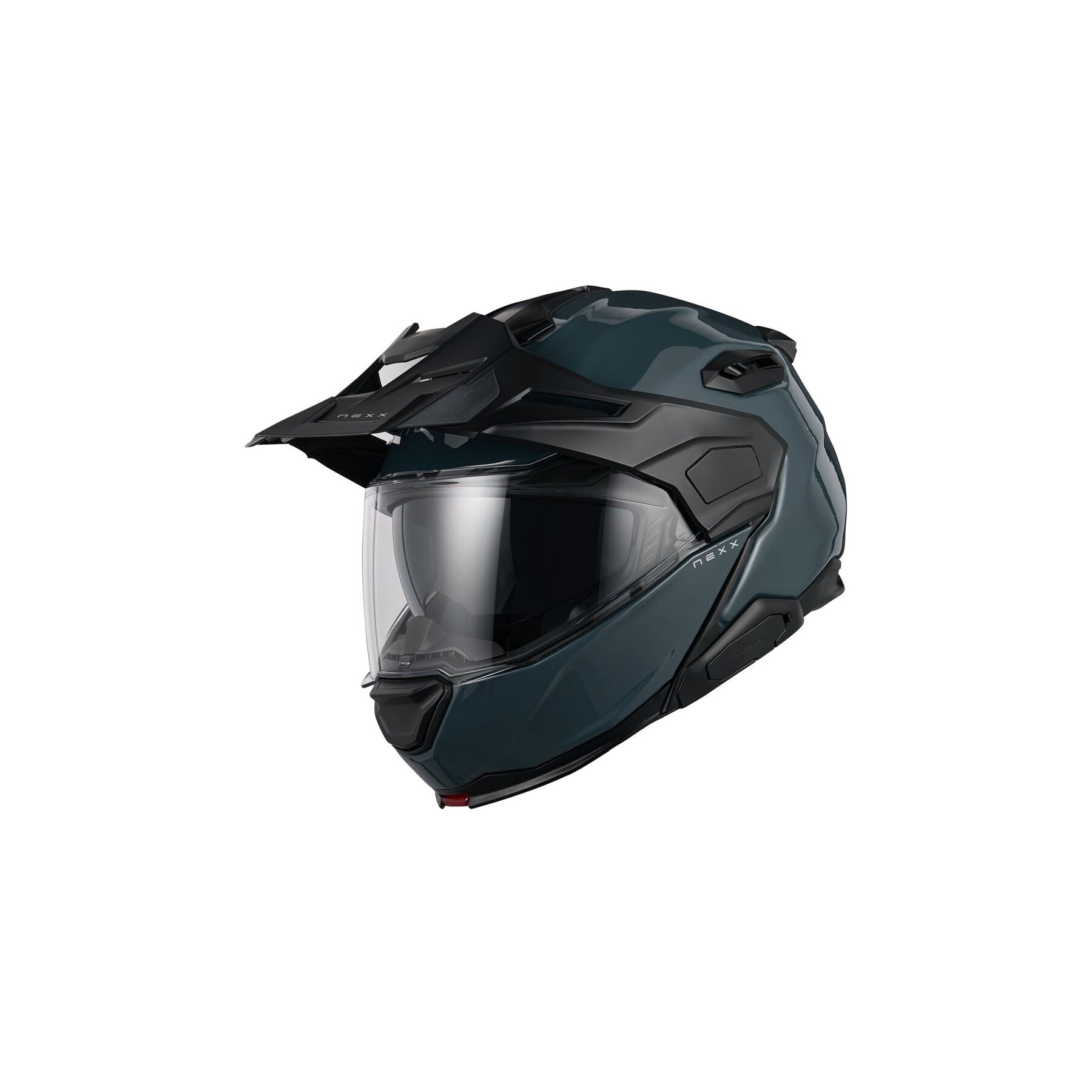 Nexx X.LifeCountry Modular Helmet