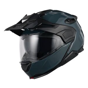 nexx_x_lifecountry_helmet_blue