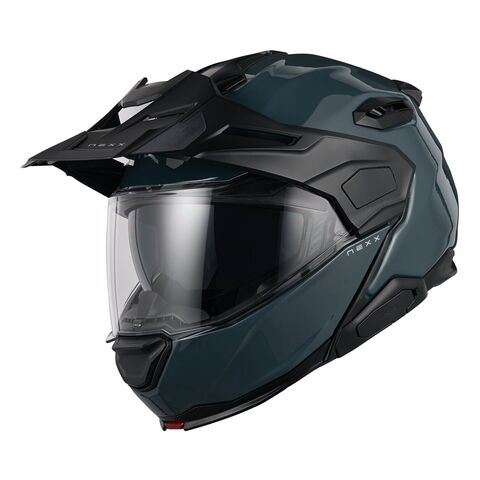 Nexx X.LifeCountry Modular Helmet
