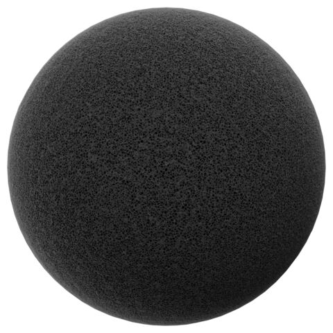 Cardo Large Hybrid Boom Microphone Sponge