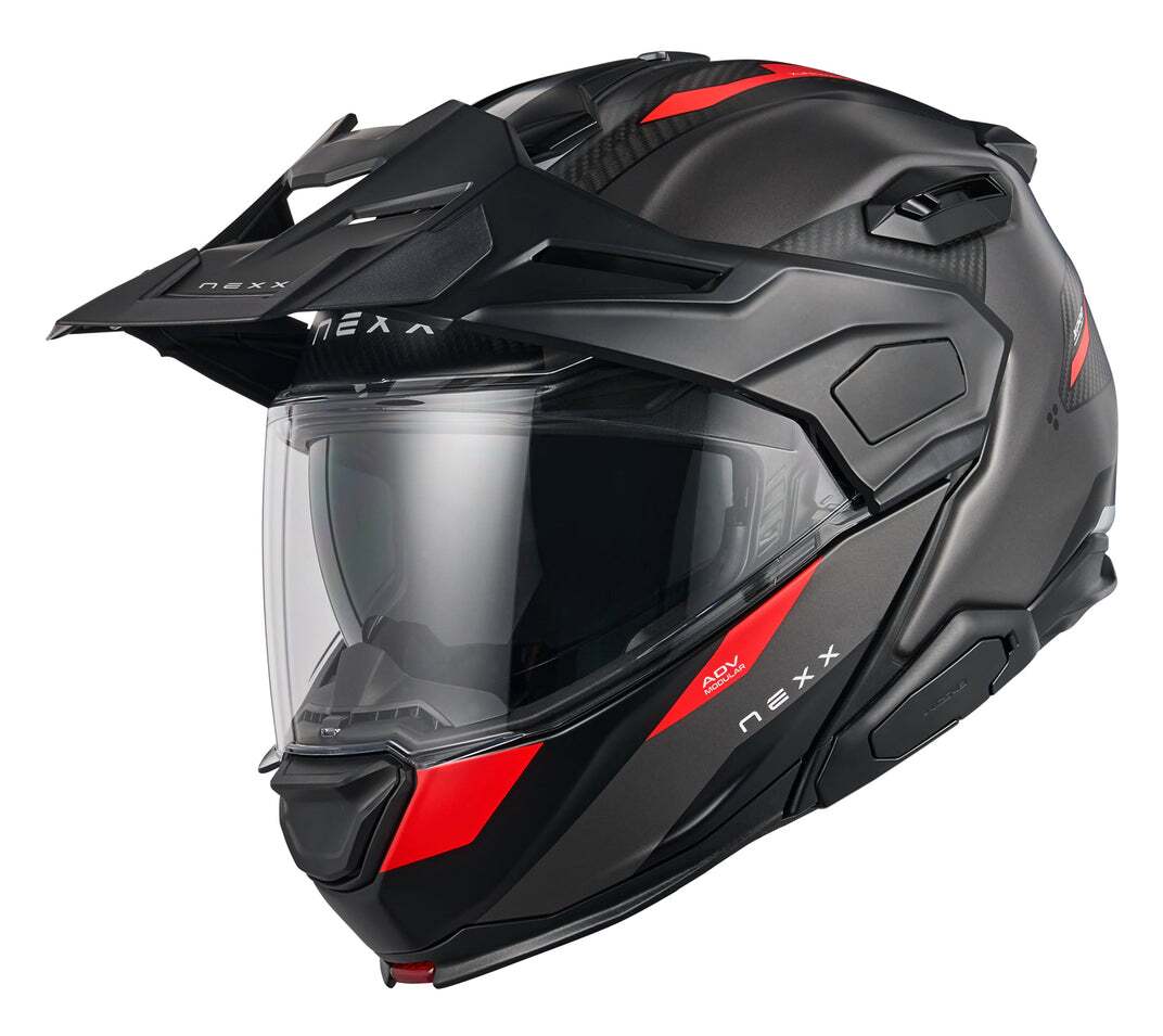 nexx_x_lifecountry_terra_carbo