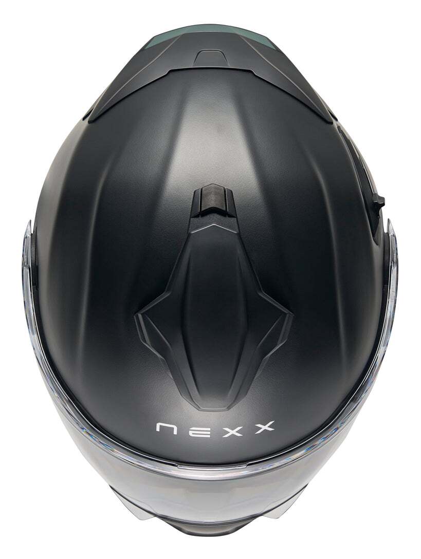 nexx_x_lifetour_helmet_matte_b