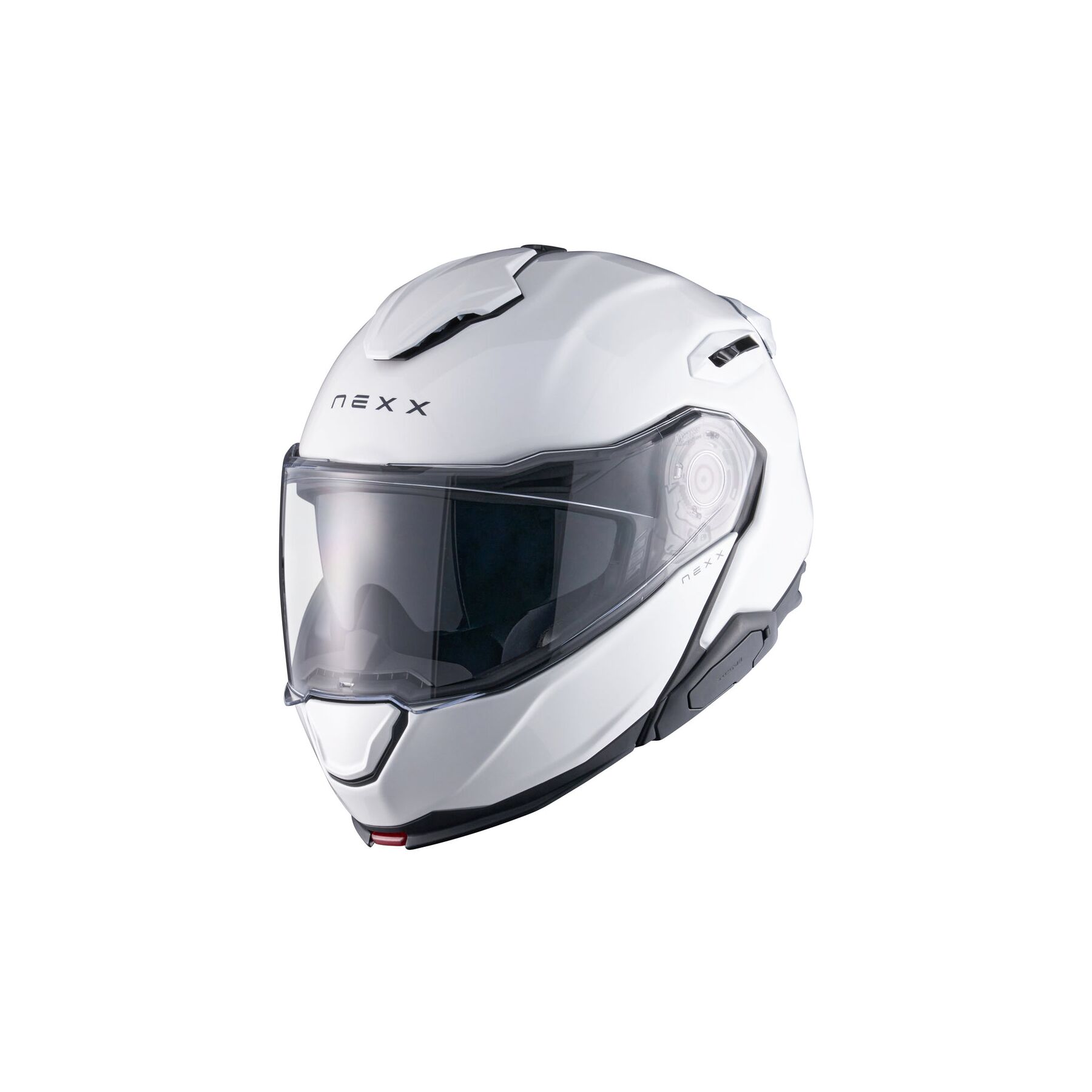 Nexx X.LifeTour Modular Helmet