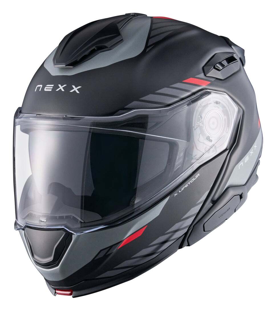 nexx_x_lifetour_globe_helmet_m