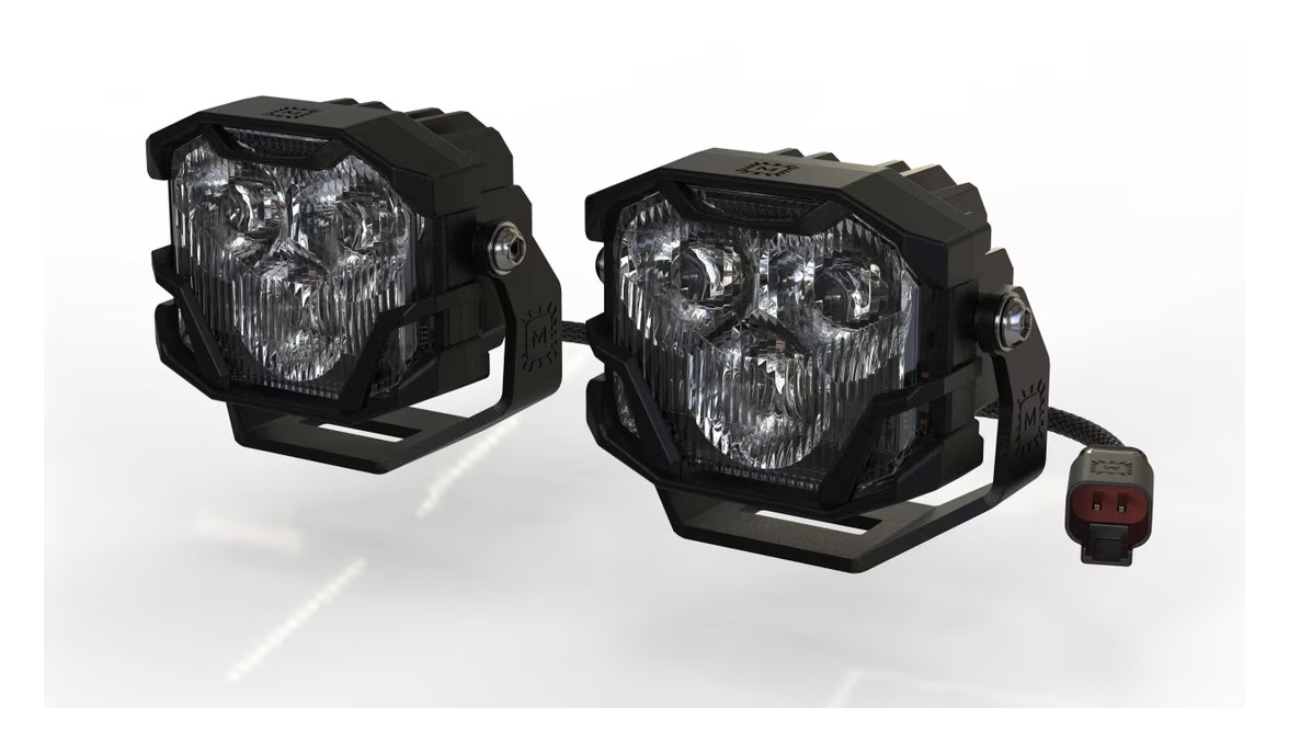 /motorcycle/morimoto-4banger-ncs-led-pods-linkable