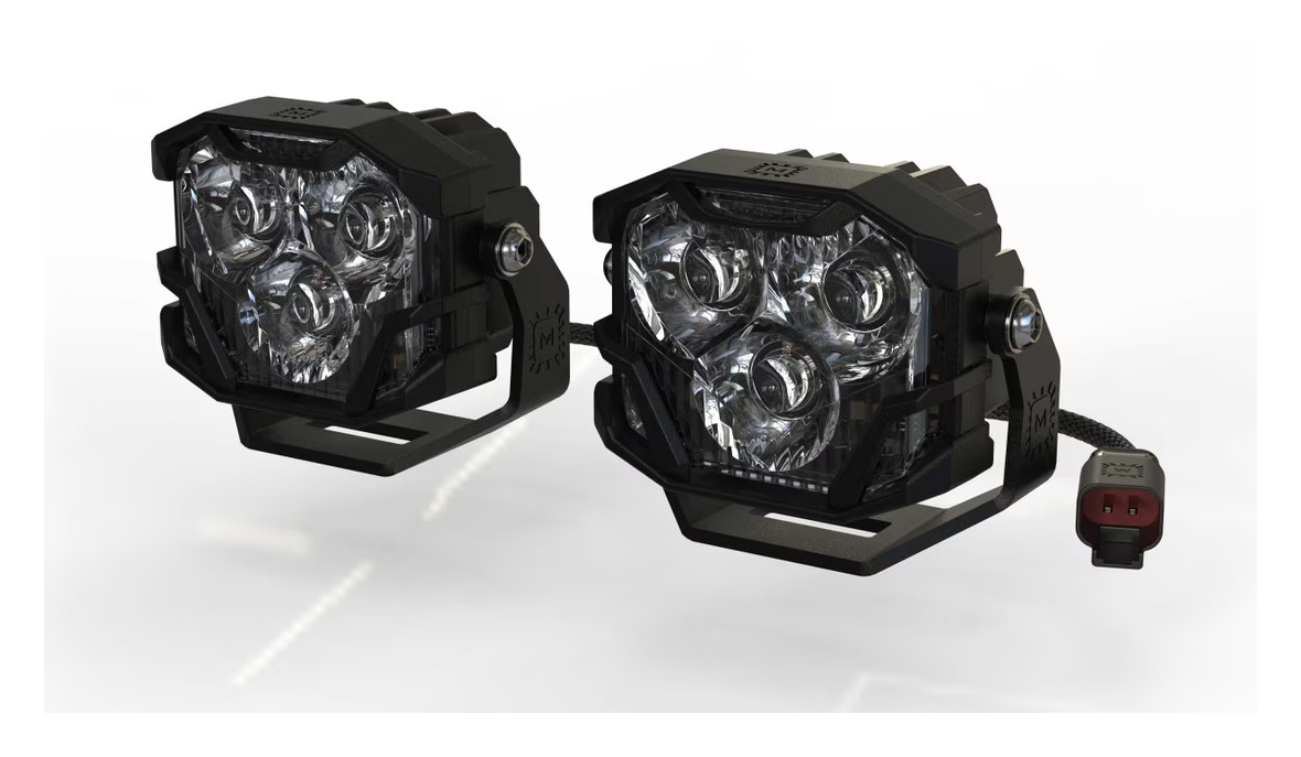 morimoto4_banger_hxbled_pods_g