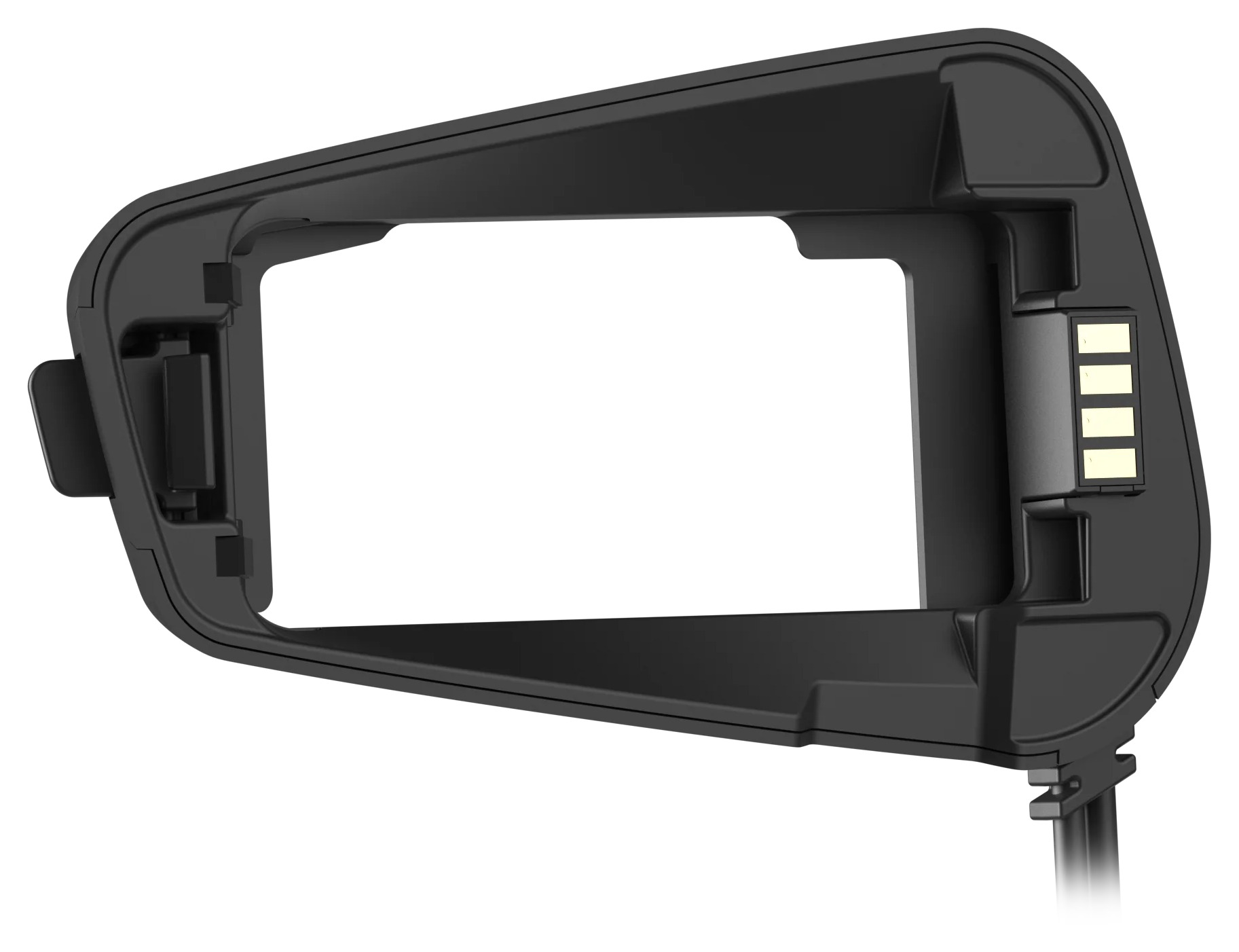 アクセサリー cardo SPIRIT Spirit: Bluetooth Headset | Cardo Systems