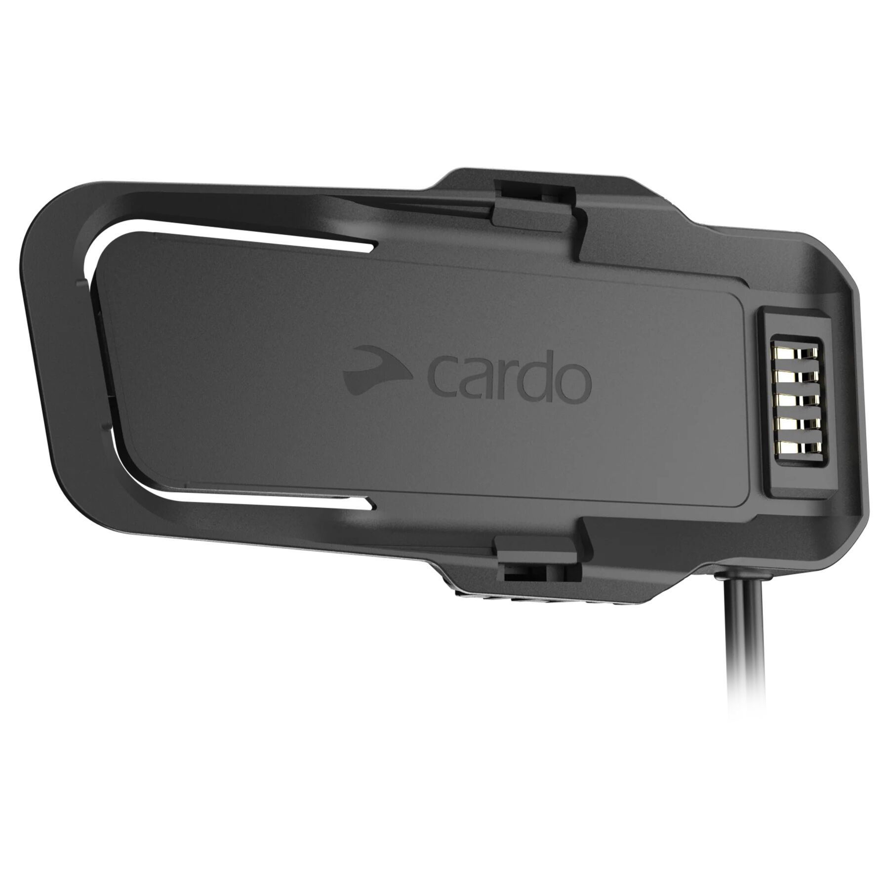Cardo Systems PackTalk Pro / Edge Cradle
