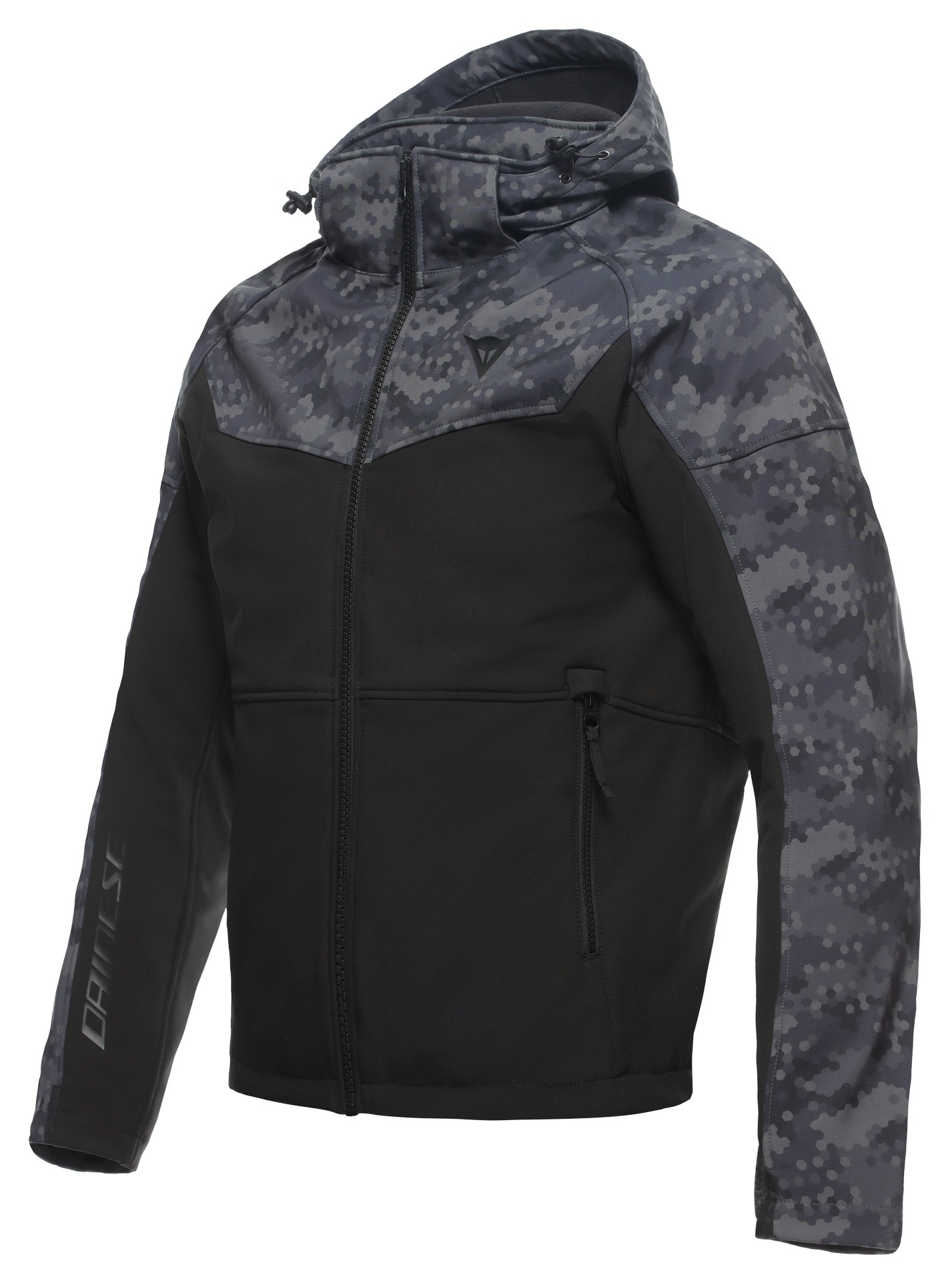 dainese_ignite_tex_jacket_blac