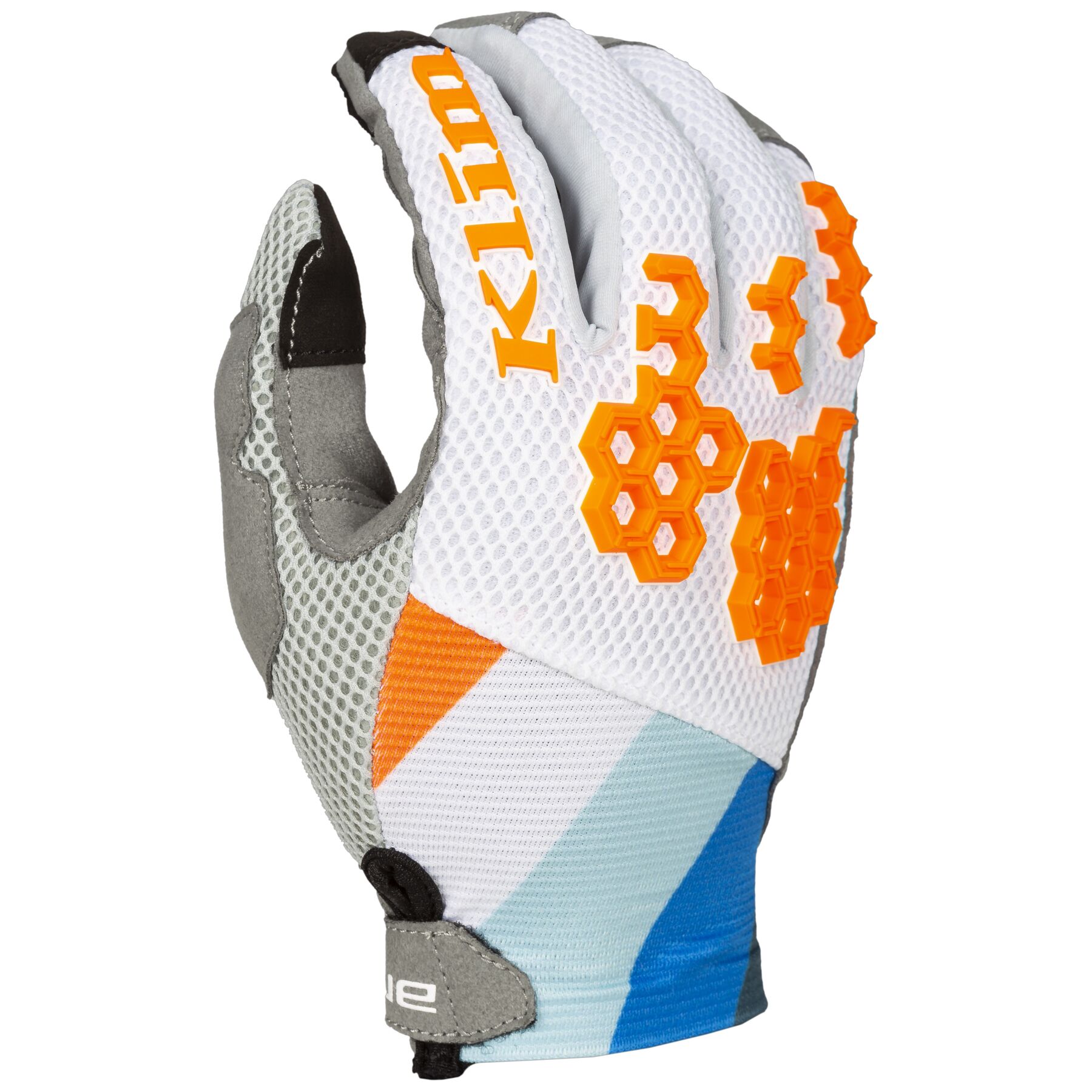 Klim Mojave Gloves