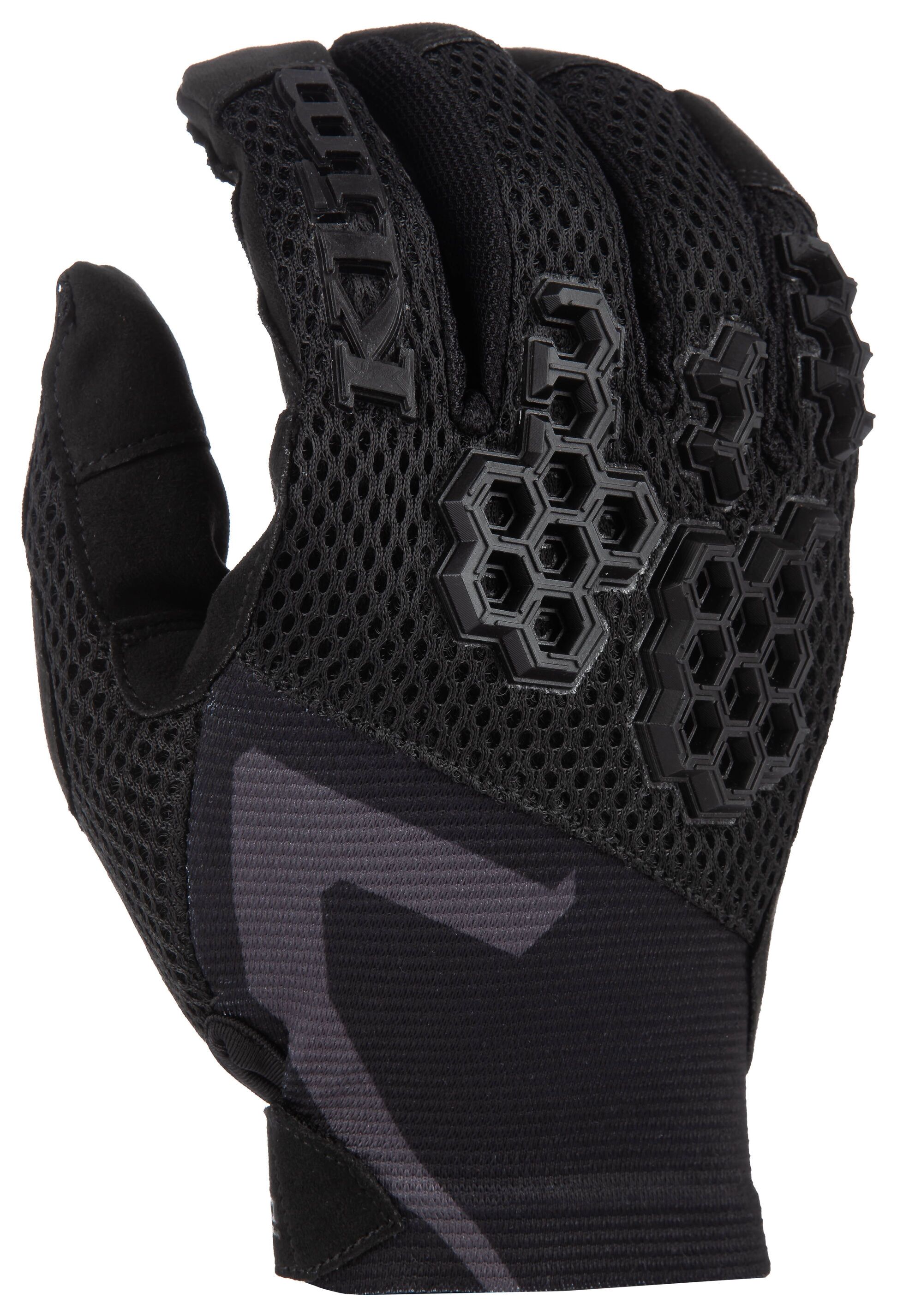 Klim Mojave Gloves - RevZilla