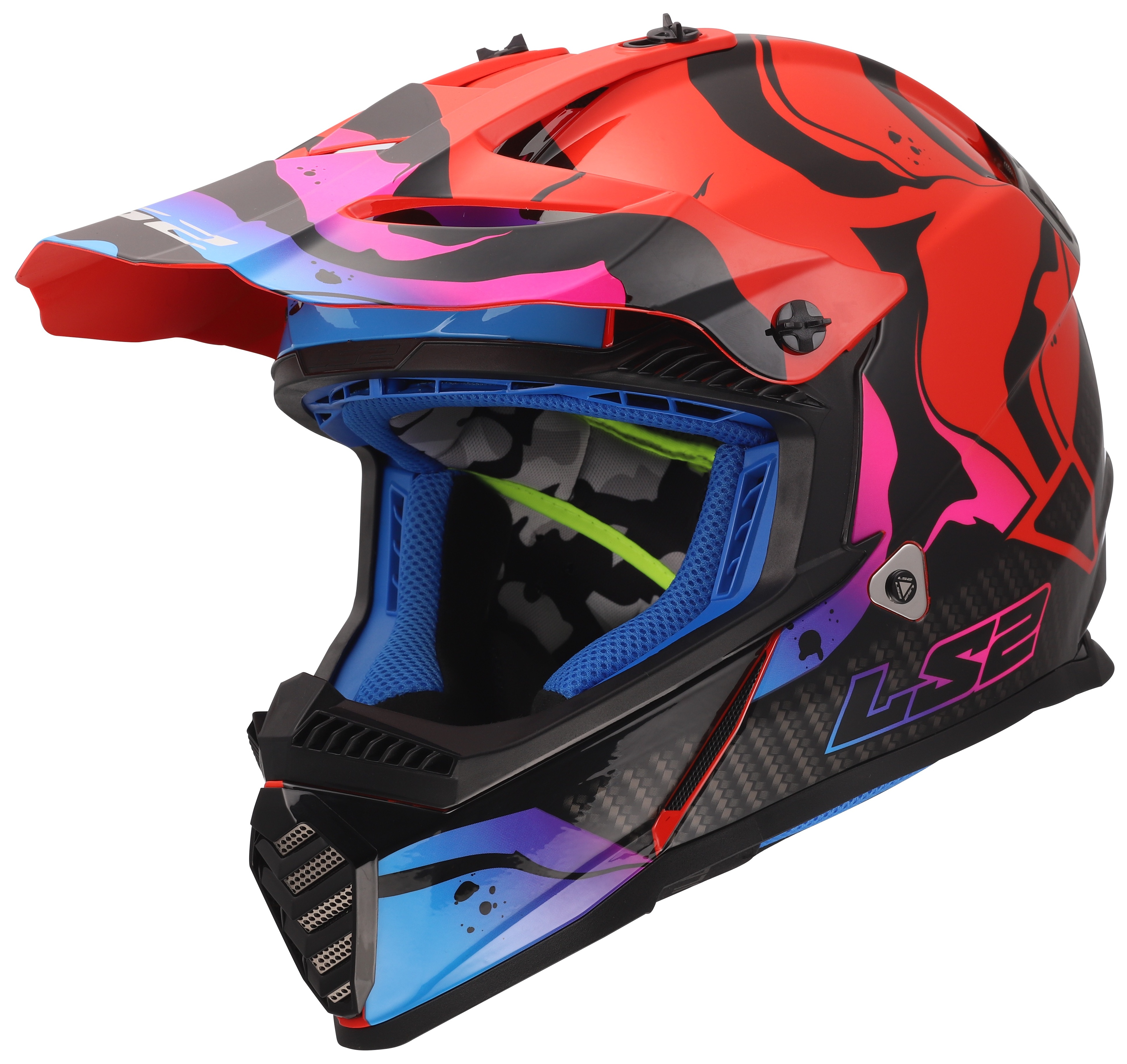 ls2_youth_gate_wash_helmet.jpg