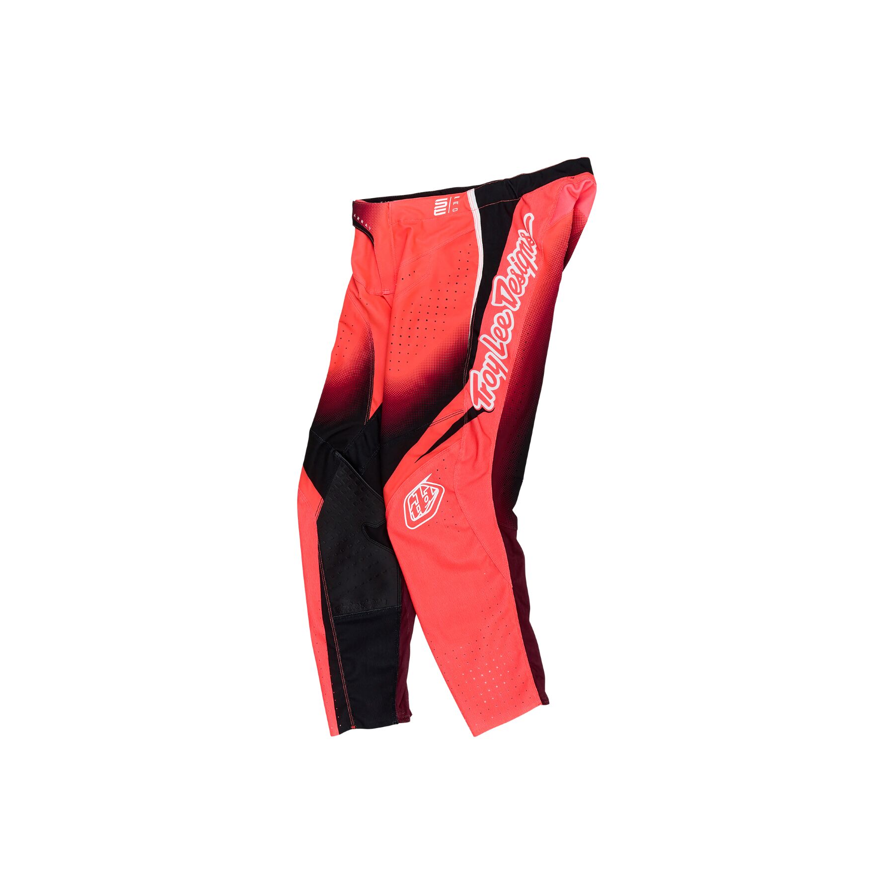Troy Lee SE Pro Array Pants