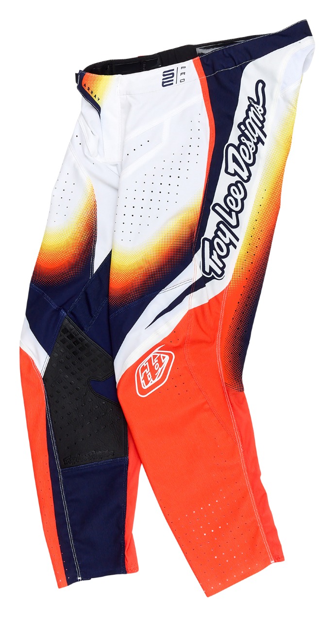 Troy Lee SE Pro Array Pants 32