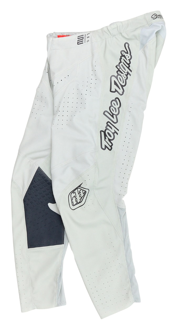 Troy Lee SE Pro Solo Pants 32