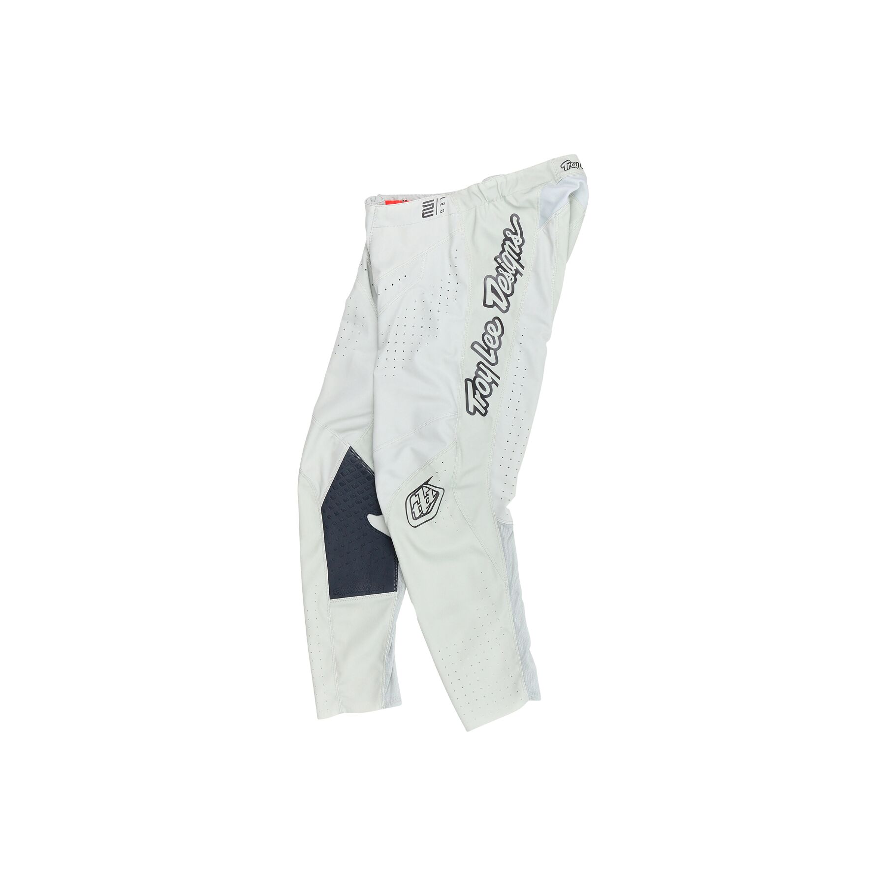 Troy Lee SE Pro Solo Pants