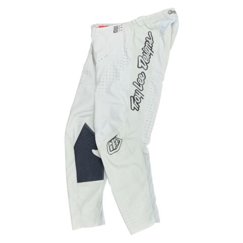 Troy Lee SE Pro Solo Pants