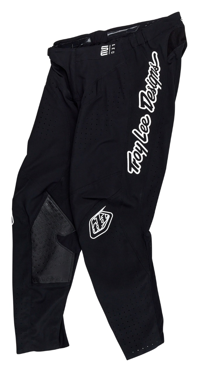 /dirt-bike/troy-lee-se-pro-solo-pants-25