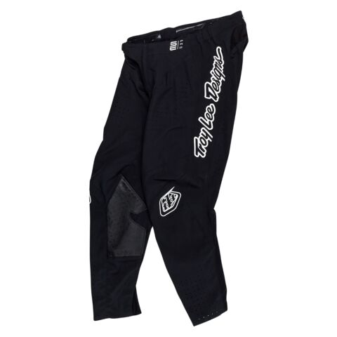 Troy Lee SE Pro Solo Pants