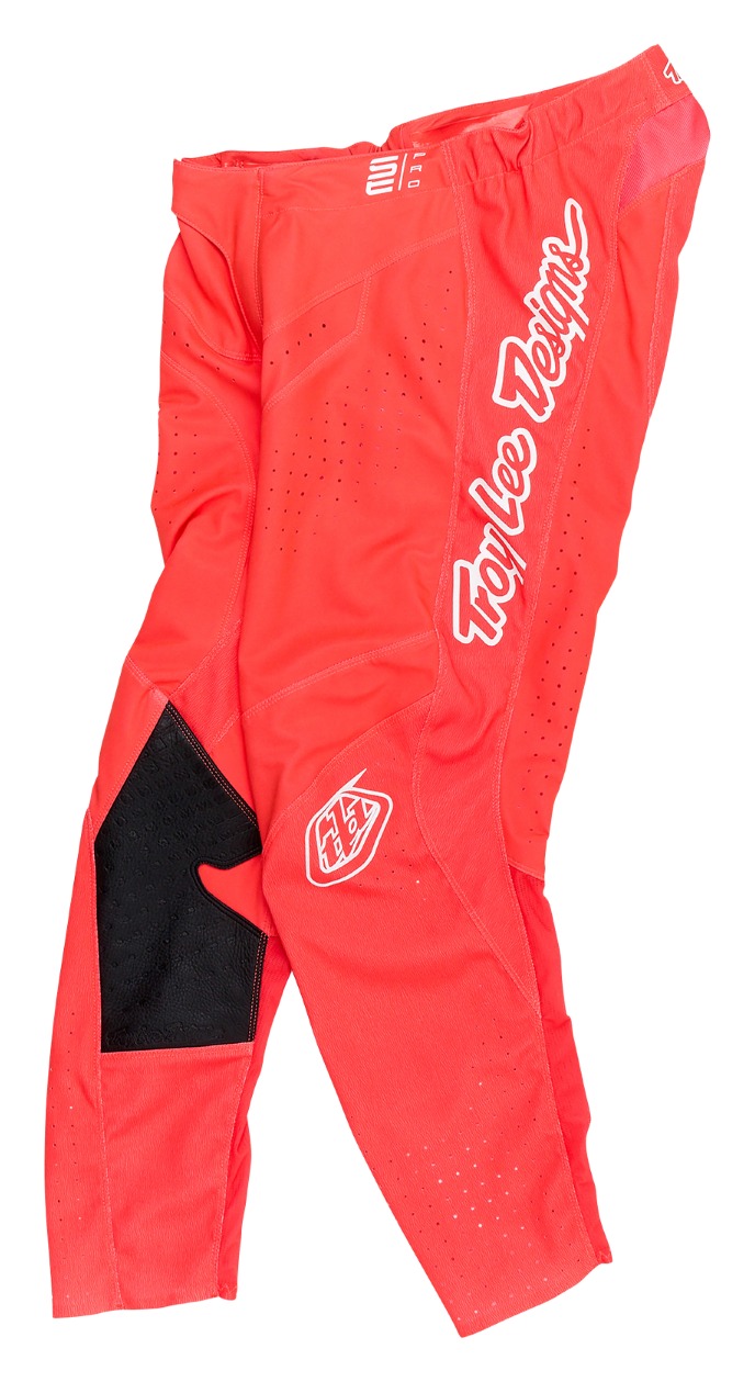 Troy Lee SE Pro Solo Pants 32