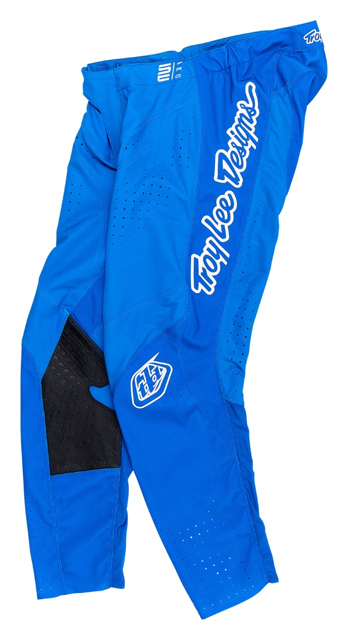 Troy Lee SE Pro Solo Pants 34