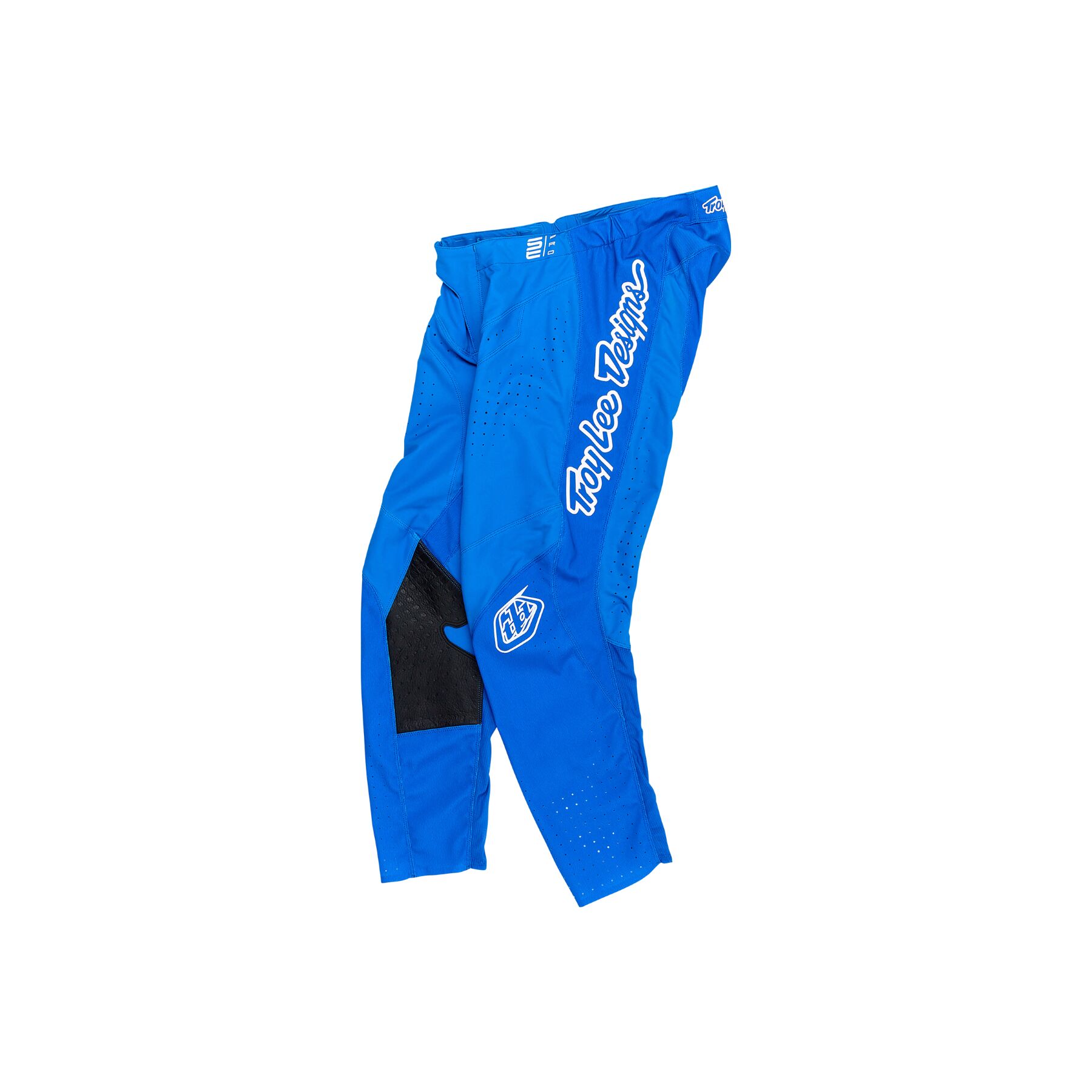 Troy Lee SE Pro Solo Pants
