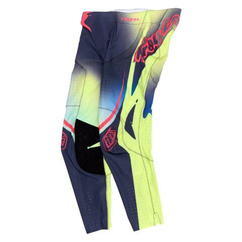 Troy Lee SE Ultra Drip Pants