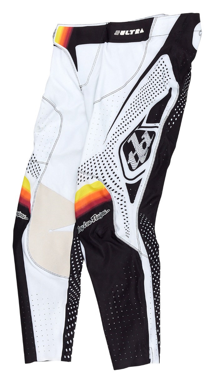 Troy Lee SE Ultra Optic Pants 30